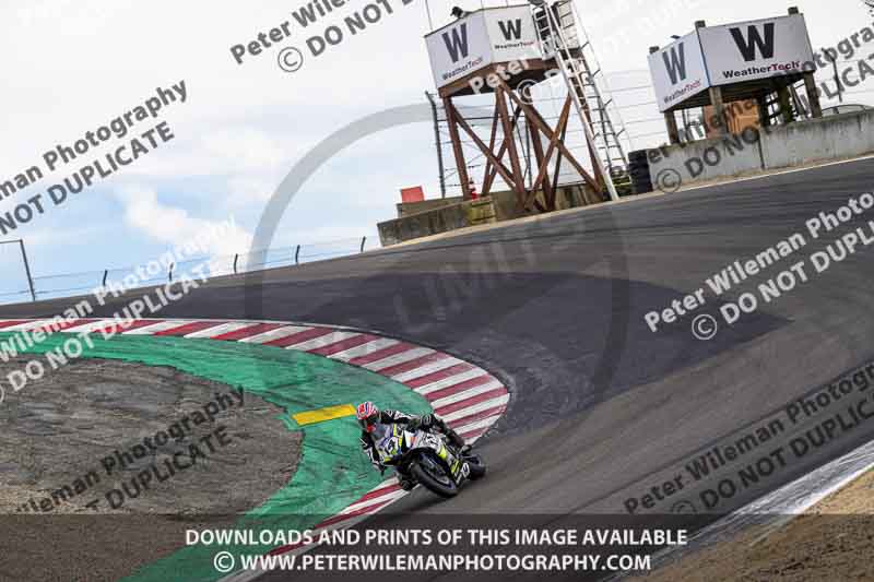 Laguna Seca;event digital images;motorbikes;no limits;peter wileman photography;trackday;trackday digital images